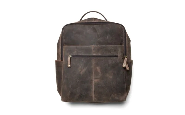 Backpack leonard - dark product image