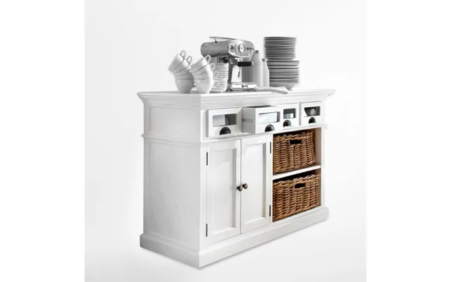 Sideboard to kitchen product image