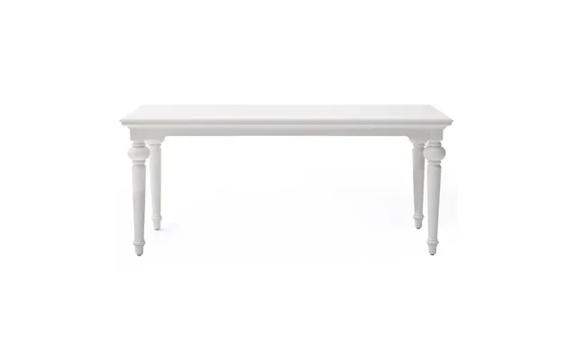 Dining table 180 cm - provence product image