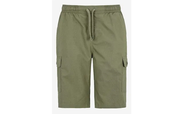 Cargo Shorts Med Uformel Pasform Robert product image