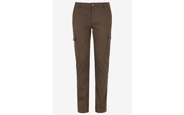 Cargo Pants product image