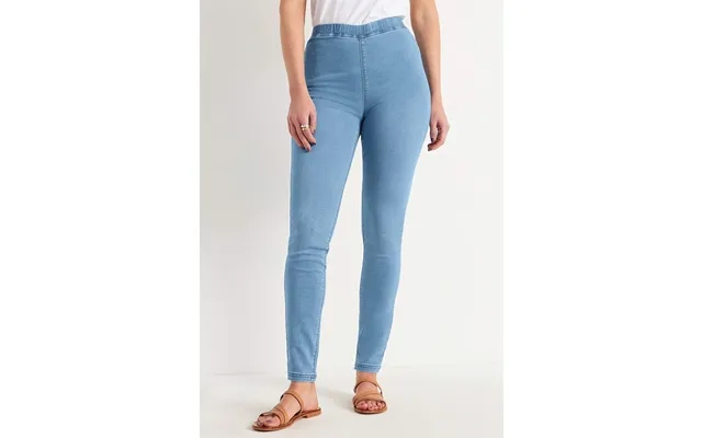 Denimleggings product image