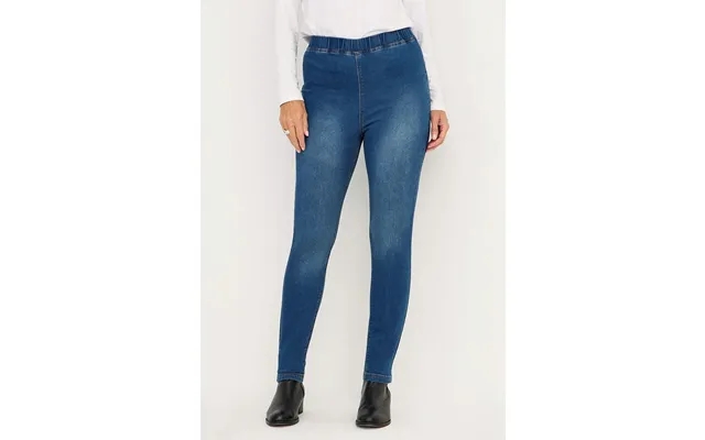 Denimleggings product image