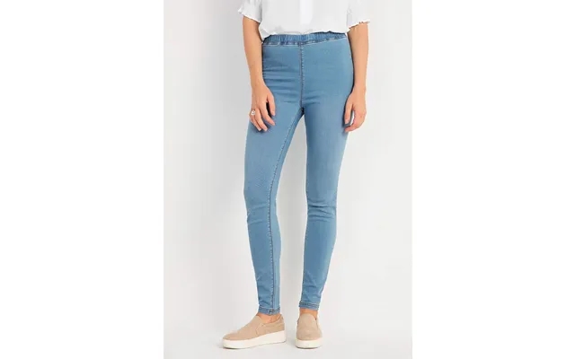 Denimleggings product image