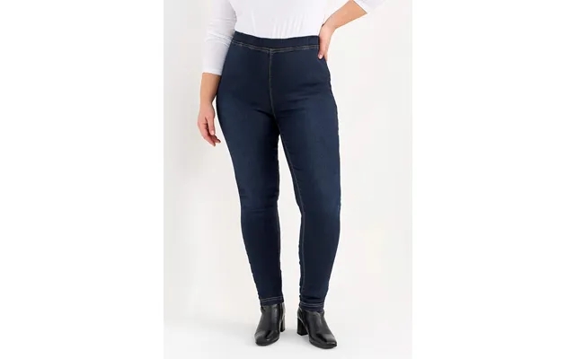 Denimleggings product image