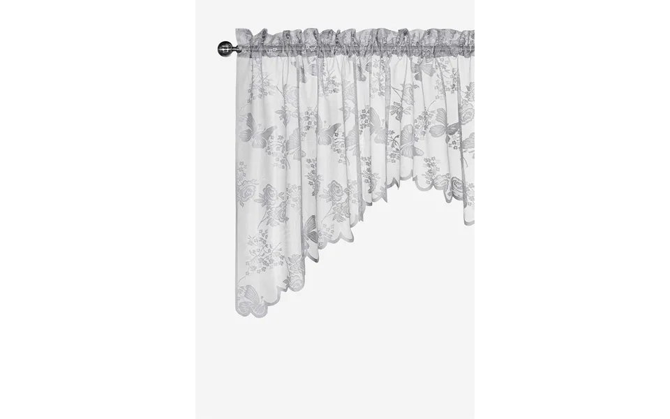 Valance Sofia