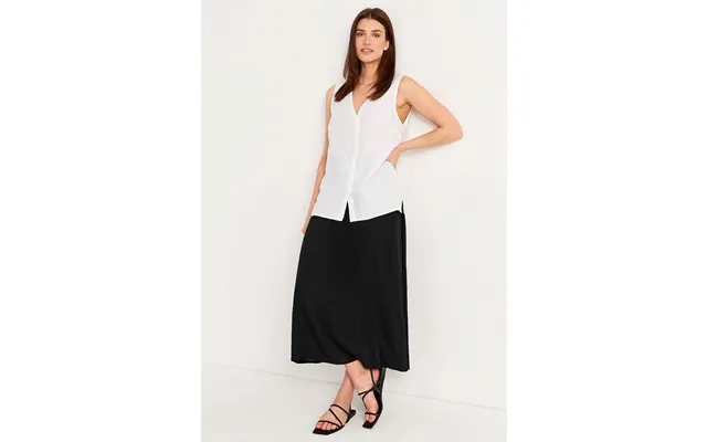 Glory Breezy Long Skirt Billion product image