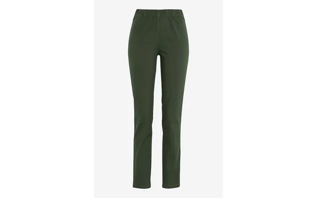 Jegging Med Smalt Ben product image