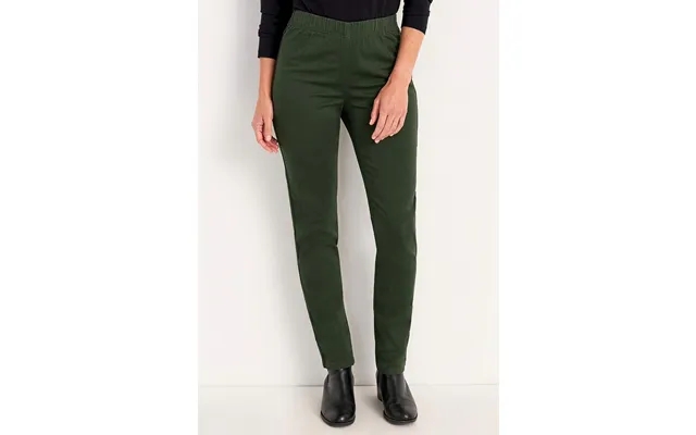 Jegging Med Smalt Ben product image