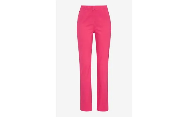 Jegging Med Smalt Ben product image