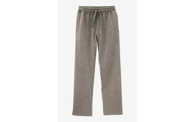 Joggers with informal fit steve product image