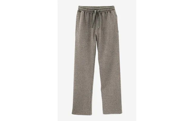 Joggers with informal fit product image