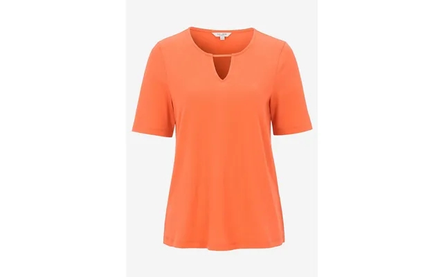 Short Sleeve Jerseytop Anna-maria product image