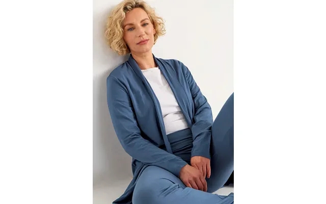 Lang Cardigan I Jersey product image