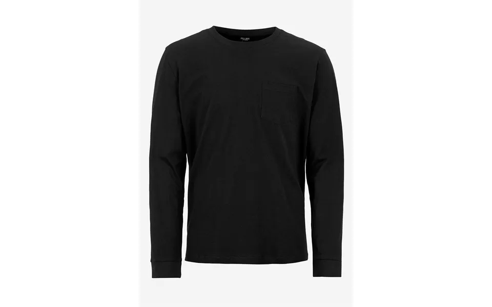 Long-sleeved T-shirt