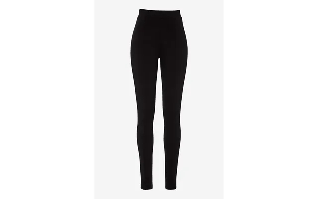 Mønstrede Leggings Josefine product image