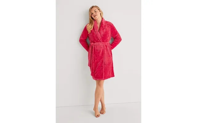 Robes in soft fleece product image