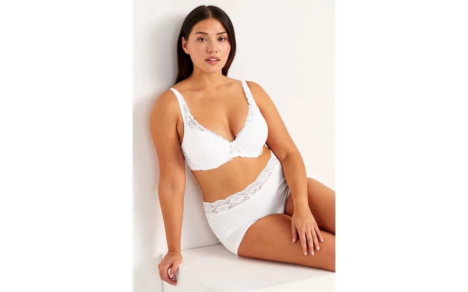 Pushup Bra Dolly