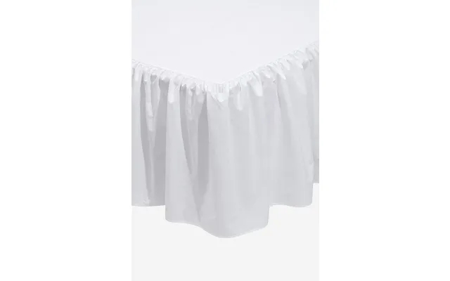 Bed Mantle In Organic Cotton product image