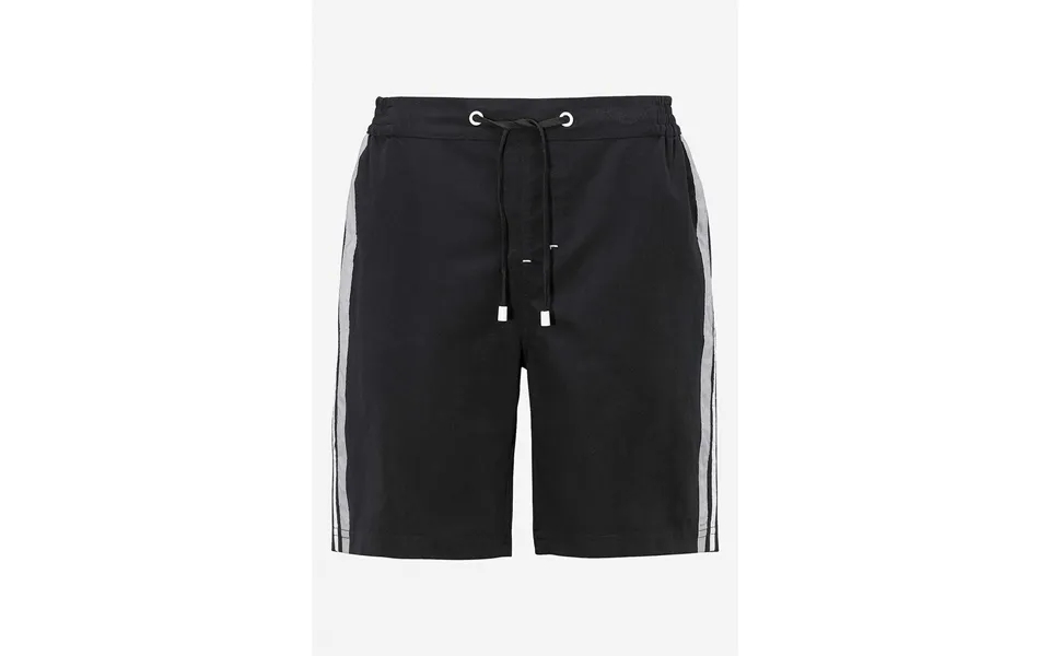 Sporty Badeshorts Sune