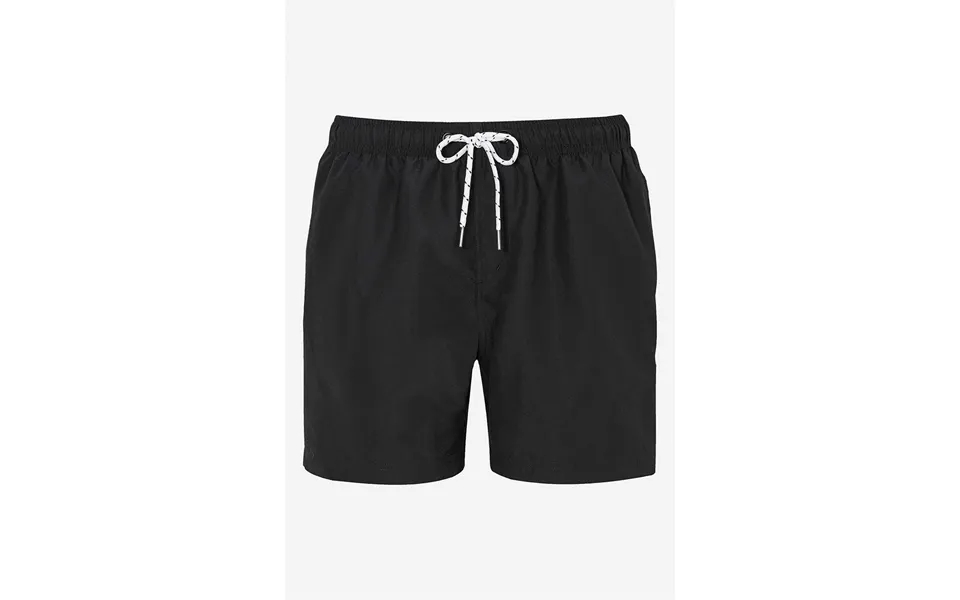 Stilfulde Badeshorts Sven