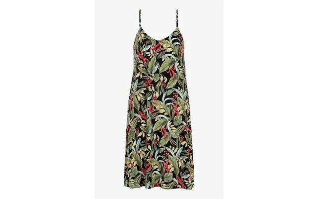 Beach dress in jersey bucharest product image