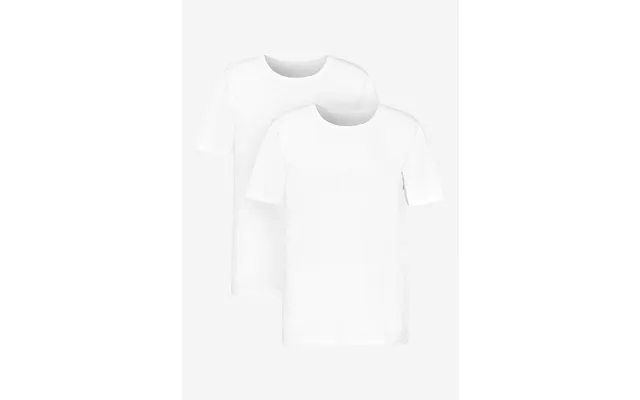 T-shirt 2-pack product image