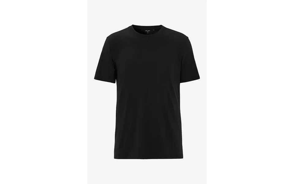 T-shirt I Genindvundet Polyester Fred