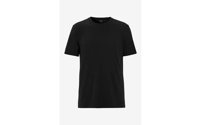 T-shirt I Genindvundet Polyester Fred product image