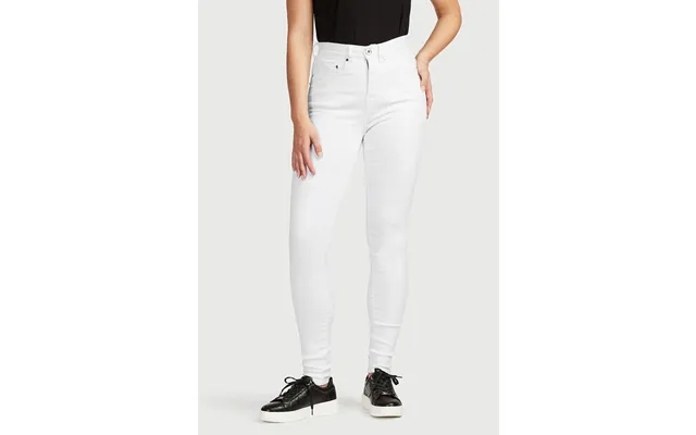 Twilljeans with super features paris product image