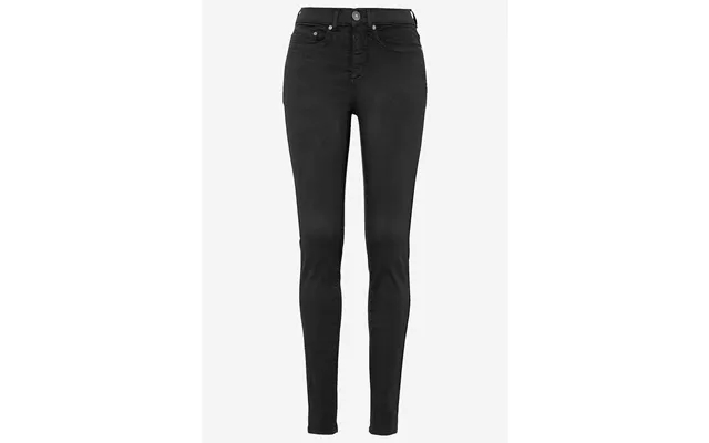 Twilljeans with super features paris product image