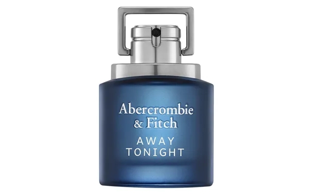 Abercrombie & fitch takeout tonight but eau dè toilette 50 ml product image