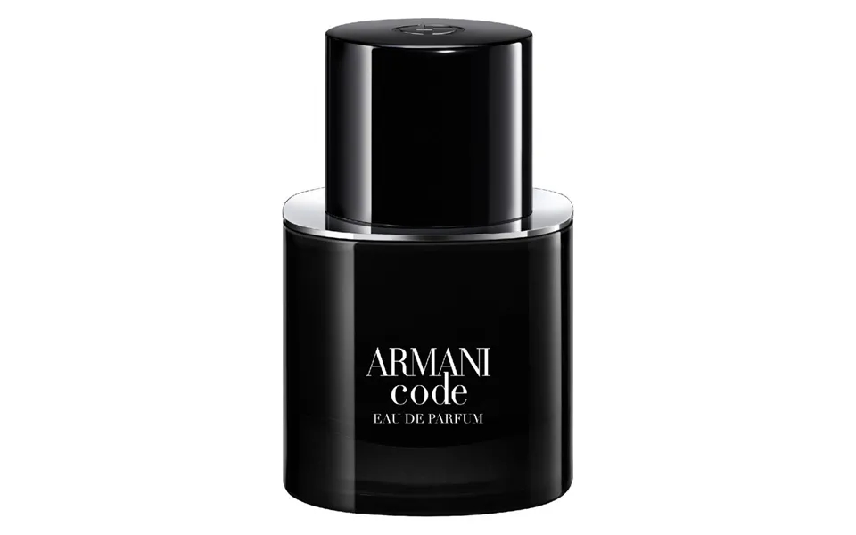 Armani Code Eau De Parfum 30ml