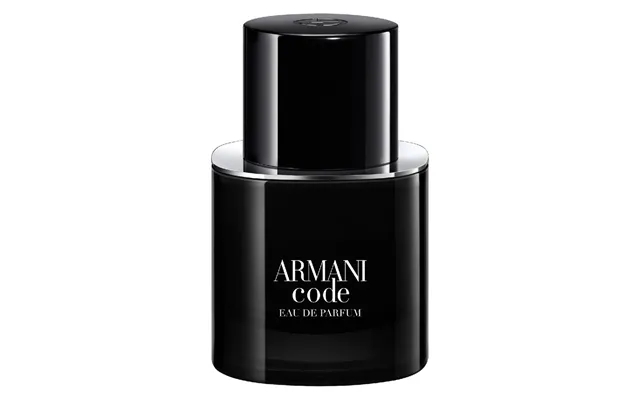 Armani Code Eau De Parfum 30ml product image