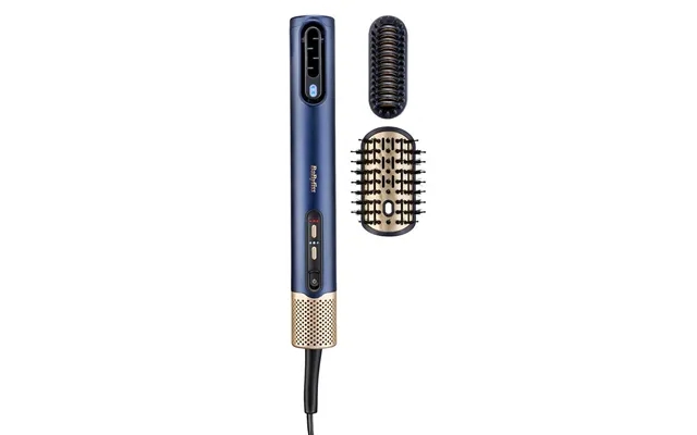 Babyliss air wand product image