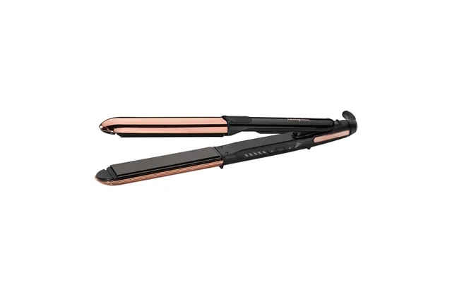 Babyliss Straight & Curl Brilliance 1pcs product image