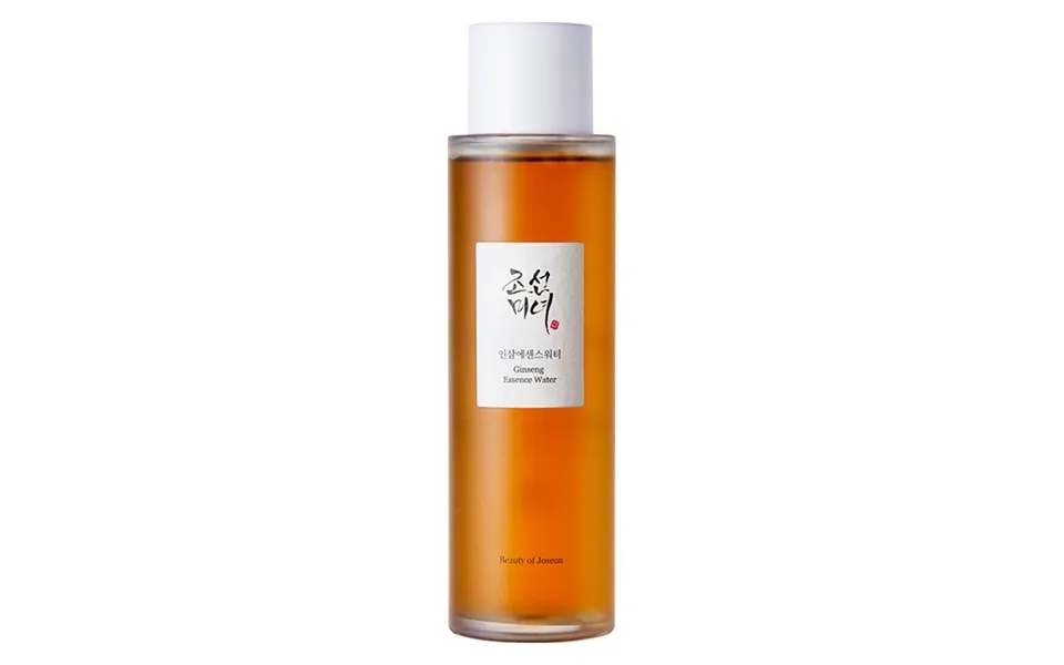 Beauty Of Joseon Ginseng Essence Water 150 Ml