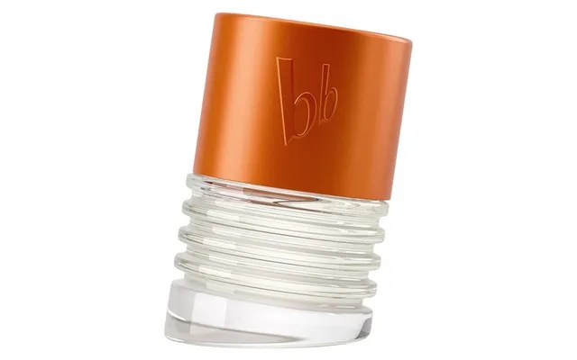 Bruno banani absolute one eau dè toilette 30 ml product image