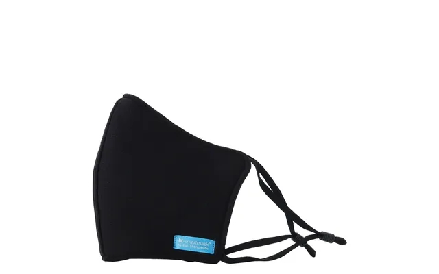 Bt Smartmask Black product image