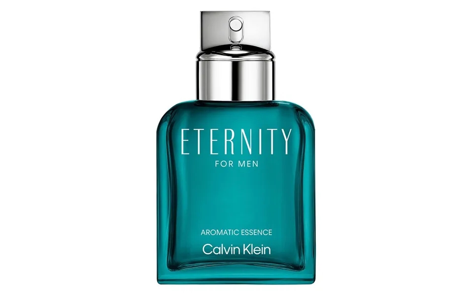 Calvin klein eternity one aromatic essence eau dè parfum 100 ml