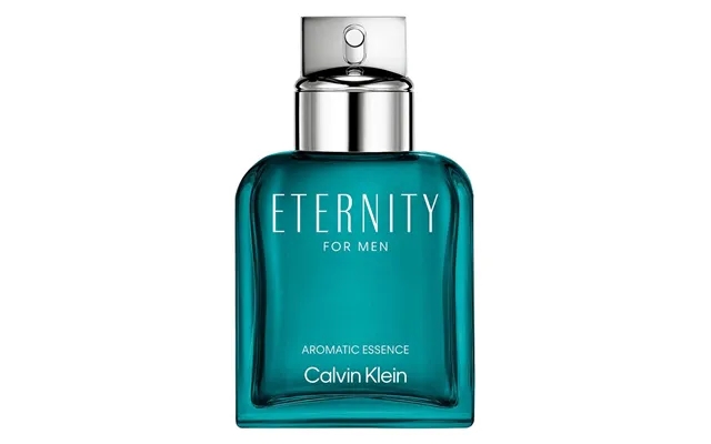 Calvin klein eternity one aromatic essence eau dè parfum 100 ml product image