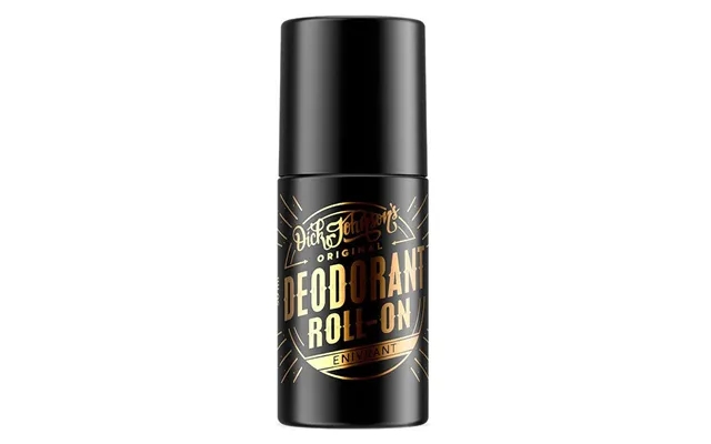 Dick johnson deodorant envirant 50 ml product image