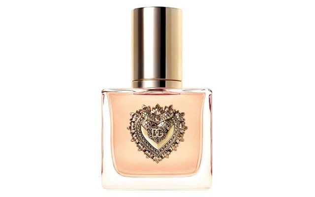 Dolce & gabbana devotion eau dè parfum 30 ml product image