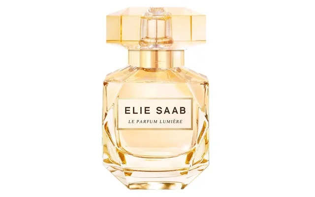 Elie Saab Le Parfum Lumiere Eau De Parfum 30 Ml product image