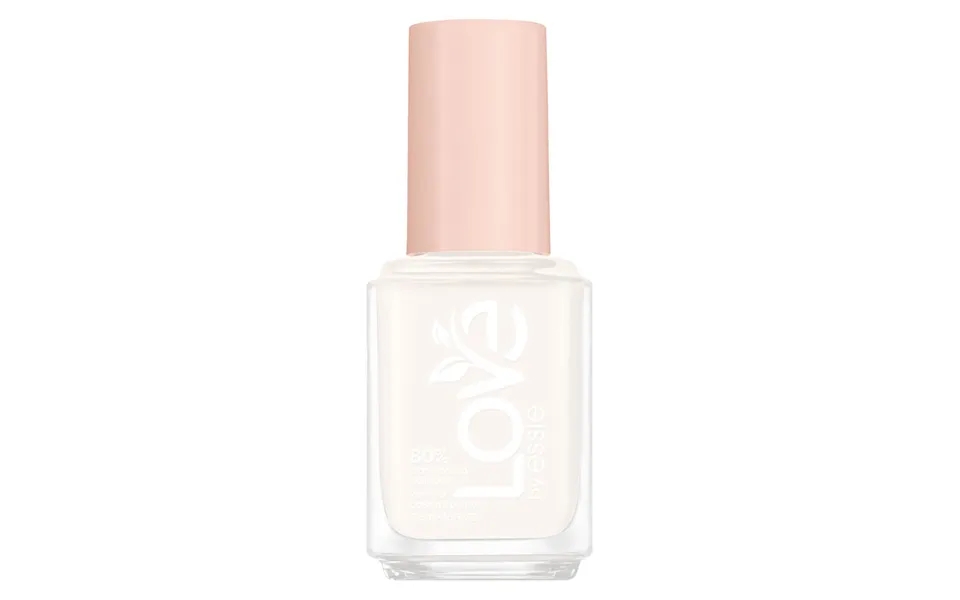 Essie Love By Essie 0 Blessed - Never Stressed 13,5 Ml