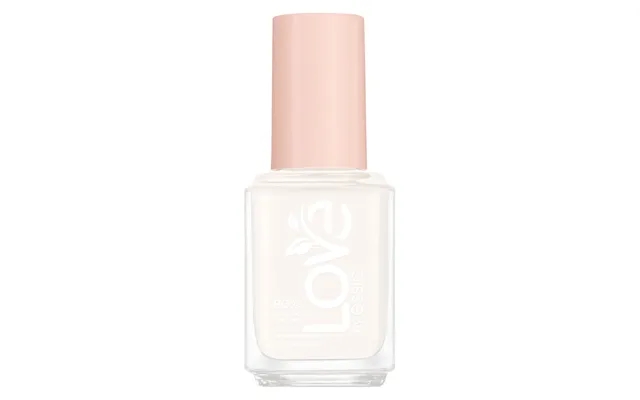 Essie Love By Essie 0 Blessed - Never Stressed 13,5 Ml product image