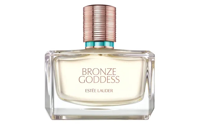 Estee lauder bronze goddess eau fraiche skinscent 50ml product image
