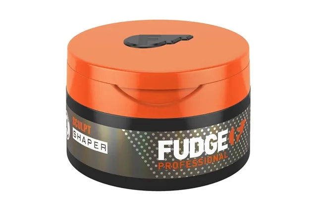 Fudge Hair Shaper 75g product image