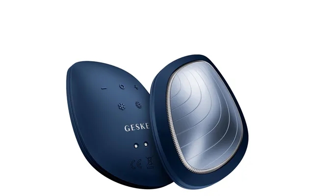 Geske Sonic Warm & Cool Mask 9 In 1 Midnight product image