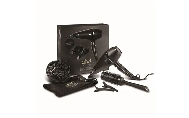 Ghd Air Gift Set product image